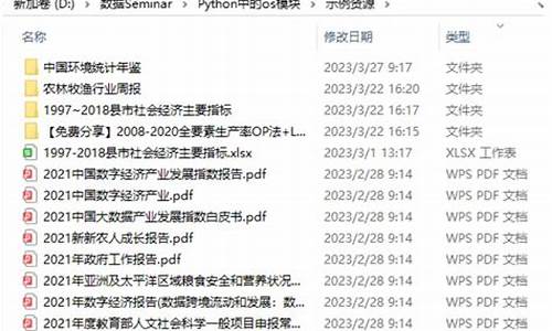 清风模块 源码_清风模块 源码下载